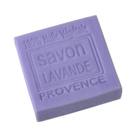 Lavender Bar Soap